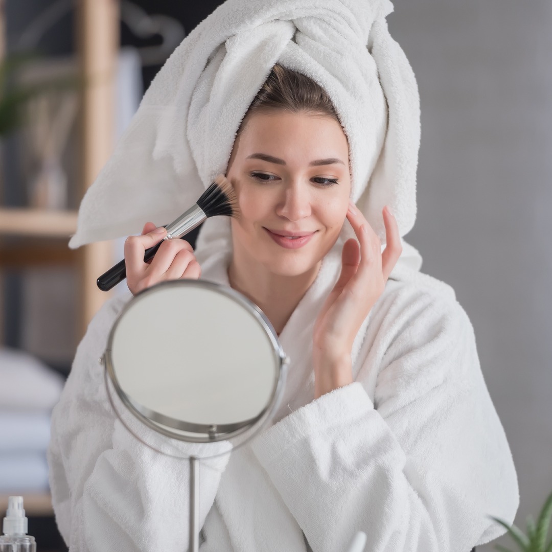 It Cosmetics Flash Deal: Get 3 Worth of Products for Just It Cosmetics Flash Deal: Get 3 Worth of Products for Just